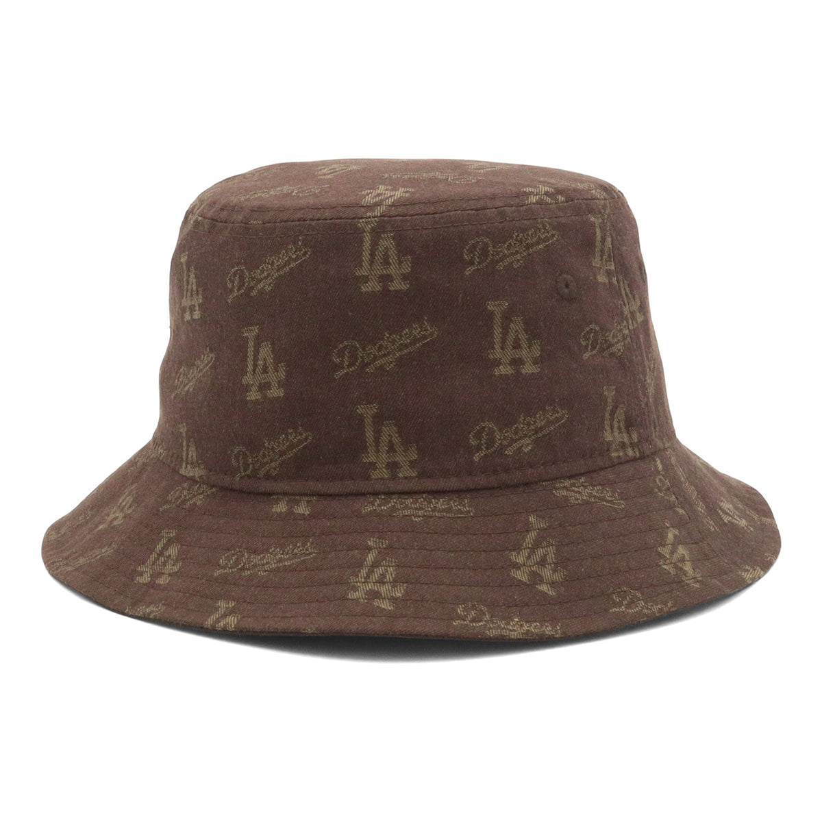 newera-bucket-01-cap