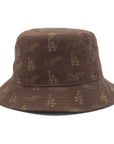 newera-bucket-01-cap