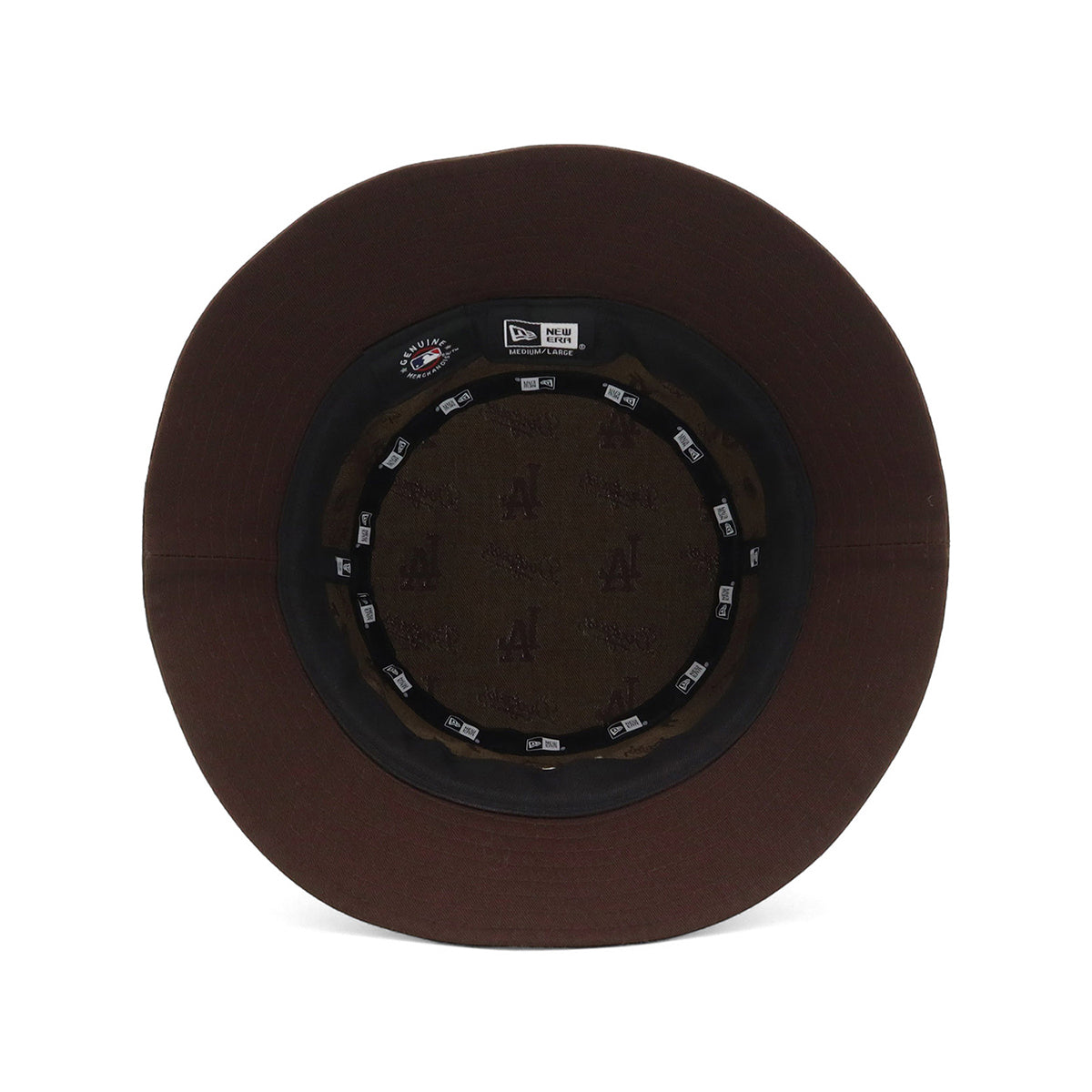 newera-bucket-01-cap