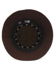newera-bucket-01-cap