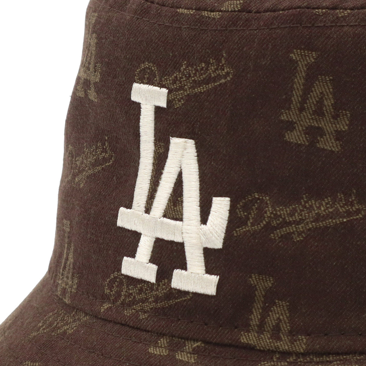 newera-bucket-01-cap