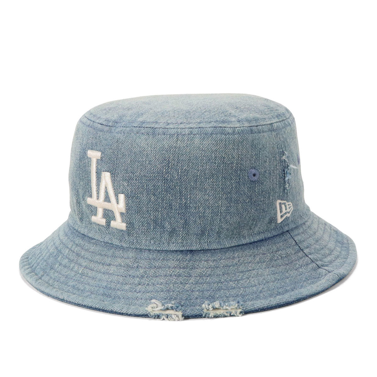 newera-bucket-01-cap