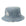 newera-bucket-01-cap