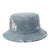newera-bucket-01-cap