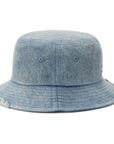 newera-bucket-01-cap