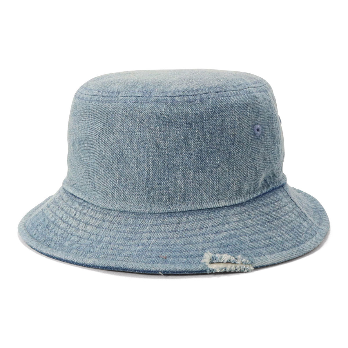 newera-bucket-01-cap