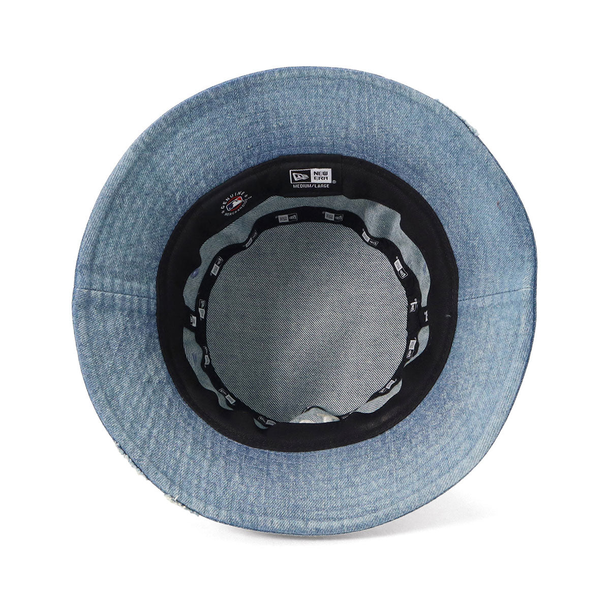 newera-bucket-01-cap