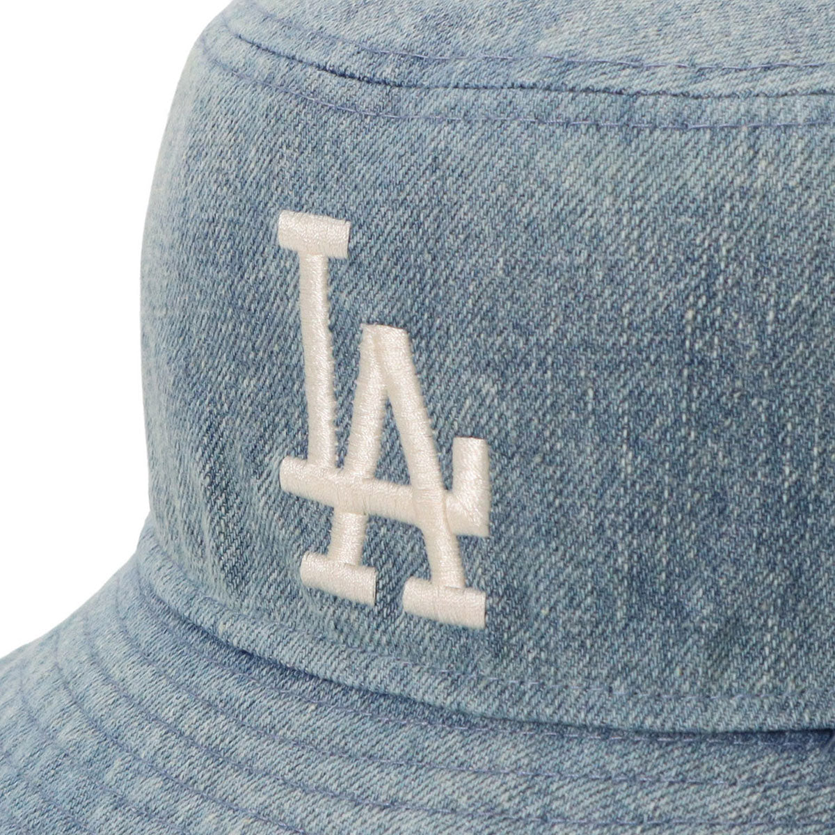 newera-bucket-01-cap