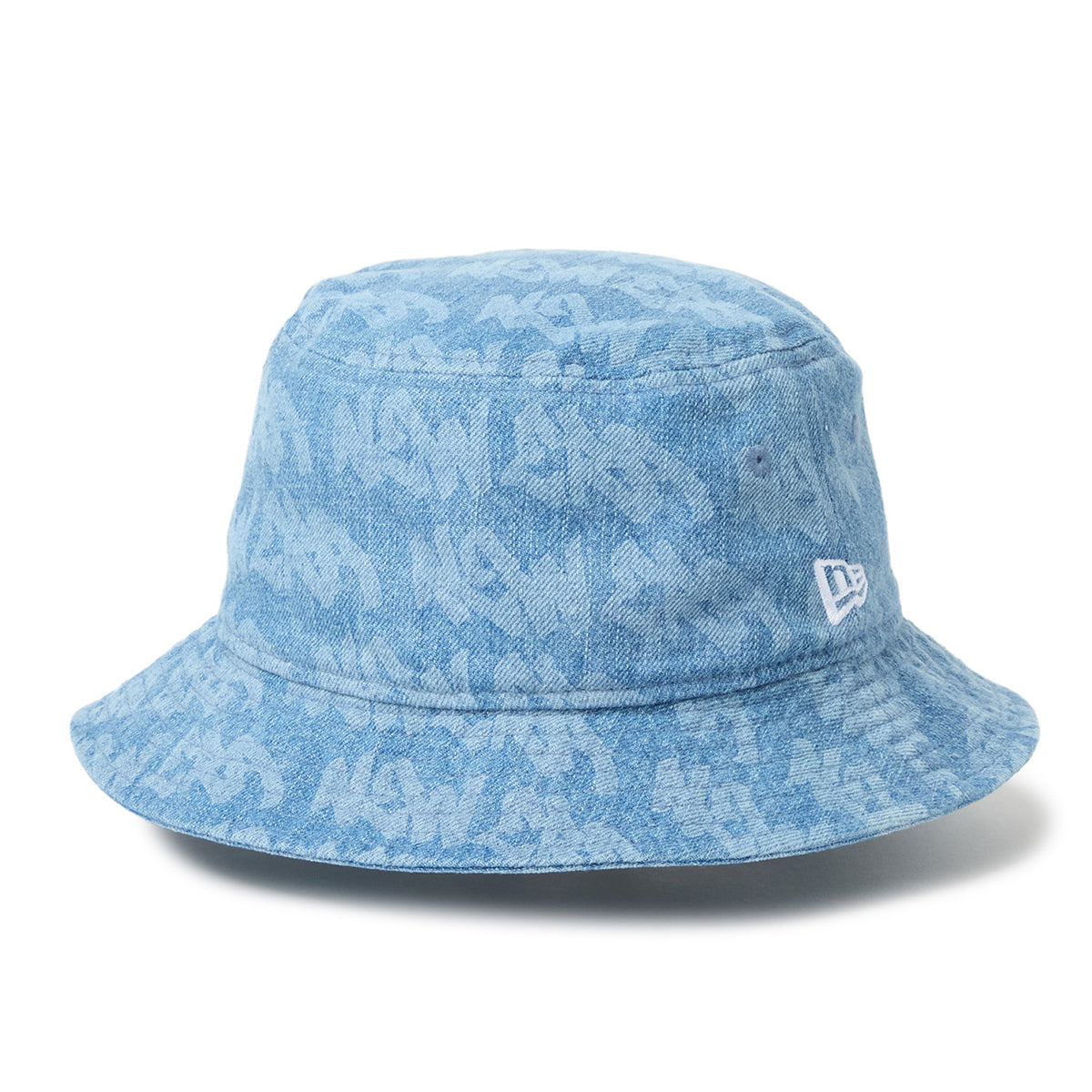 newera-bucket-01-cap