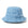 newera-bucket-01-cap