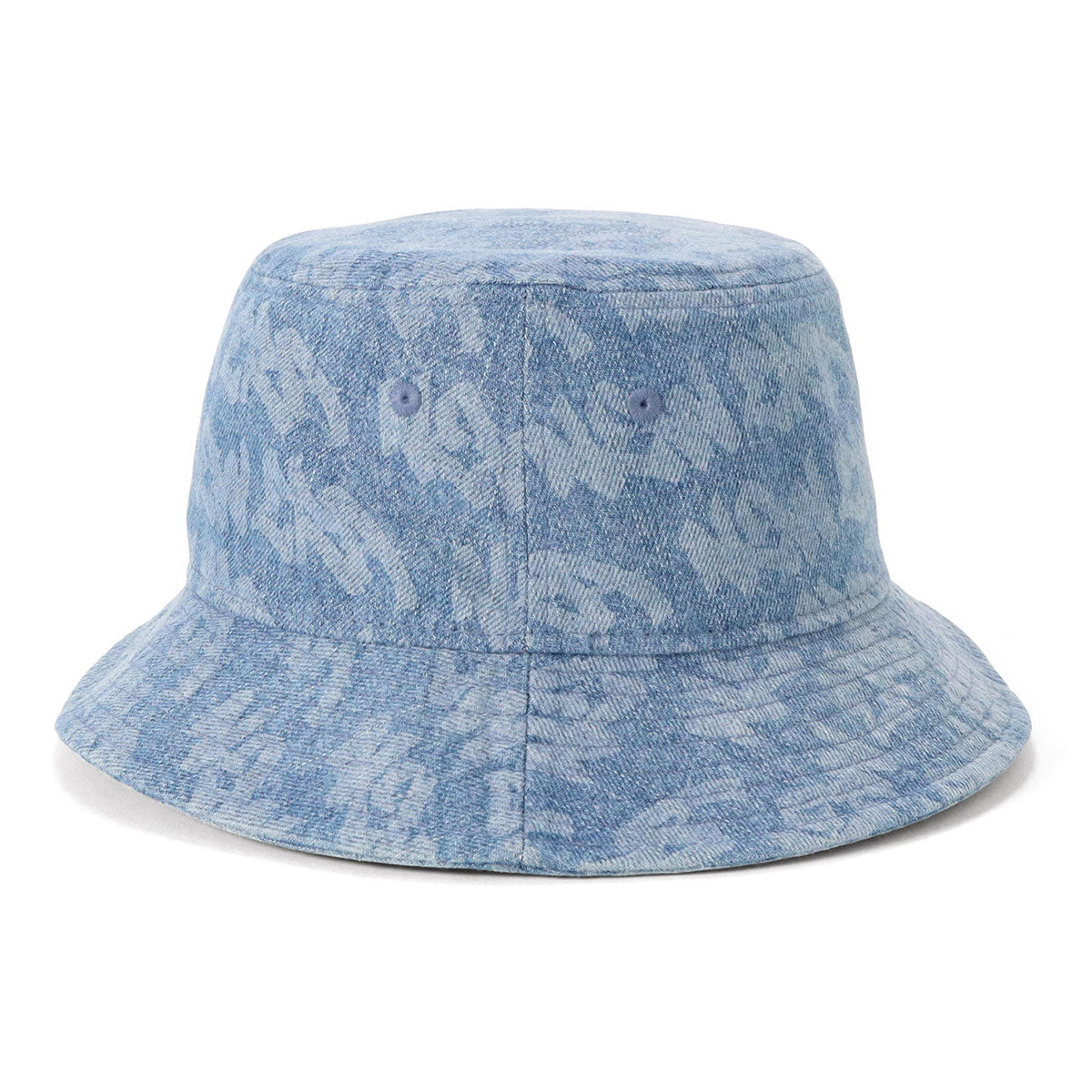 newera-bucket-01-cap