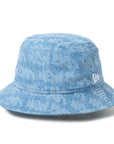 newera-bucket-01-cap
