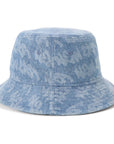 newera-bucket-01-cap
