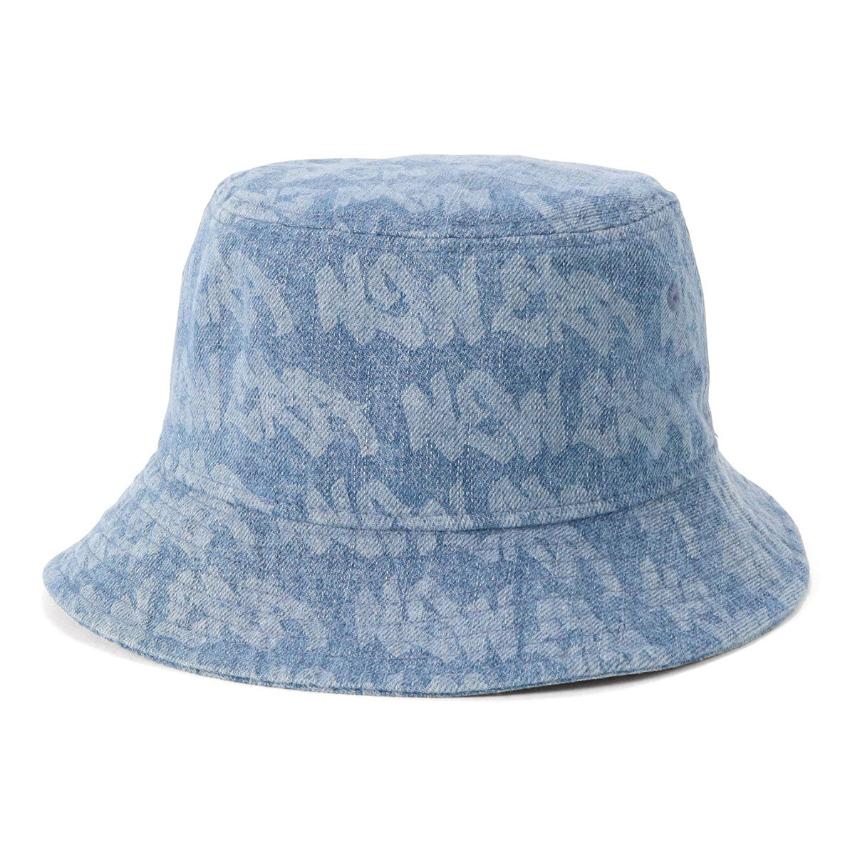 newera-bucket-01-cap