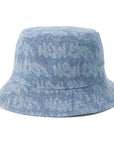 newera-bucket-01-cap