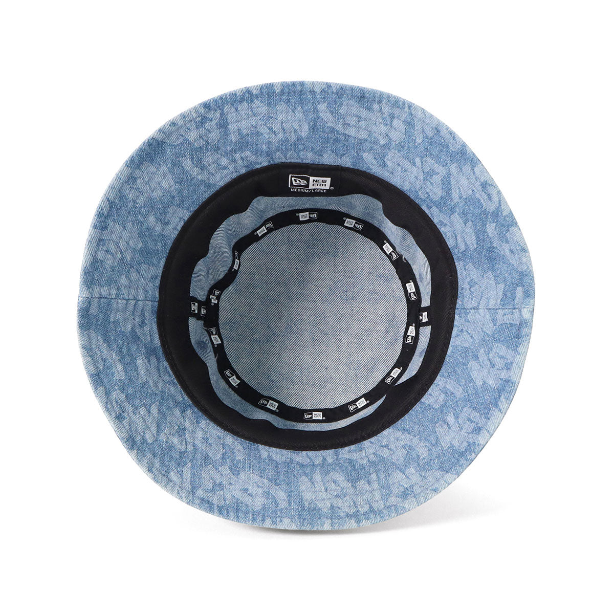 newera-bucket-01-cap