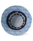 newera-bucket-01-cap