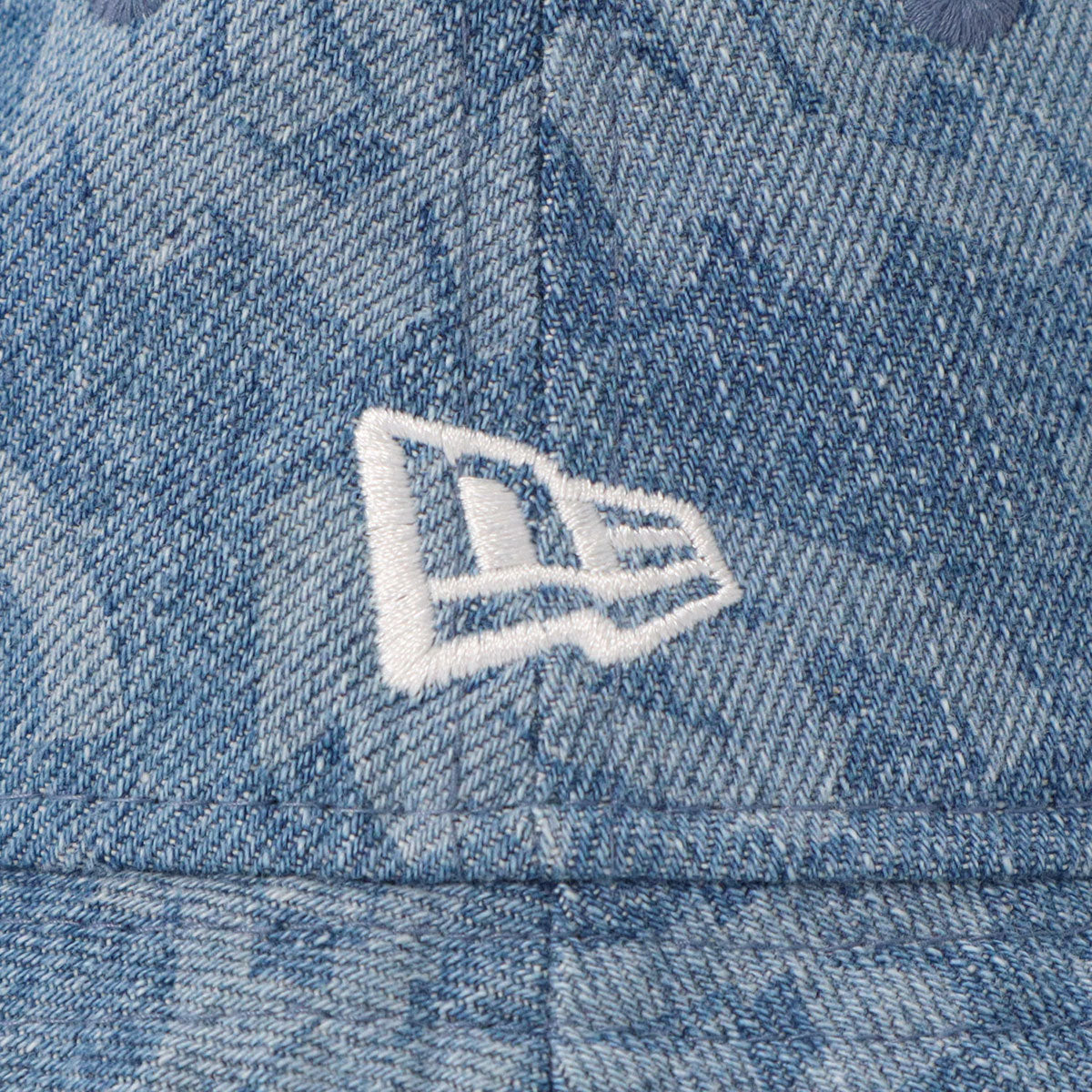 newera-bucket-01-cap