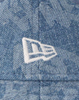 newera-bucket-01-cap
