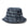 newera-bucket-01-cap