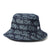 newera-bucket-01-cap