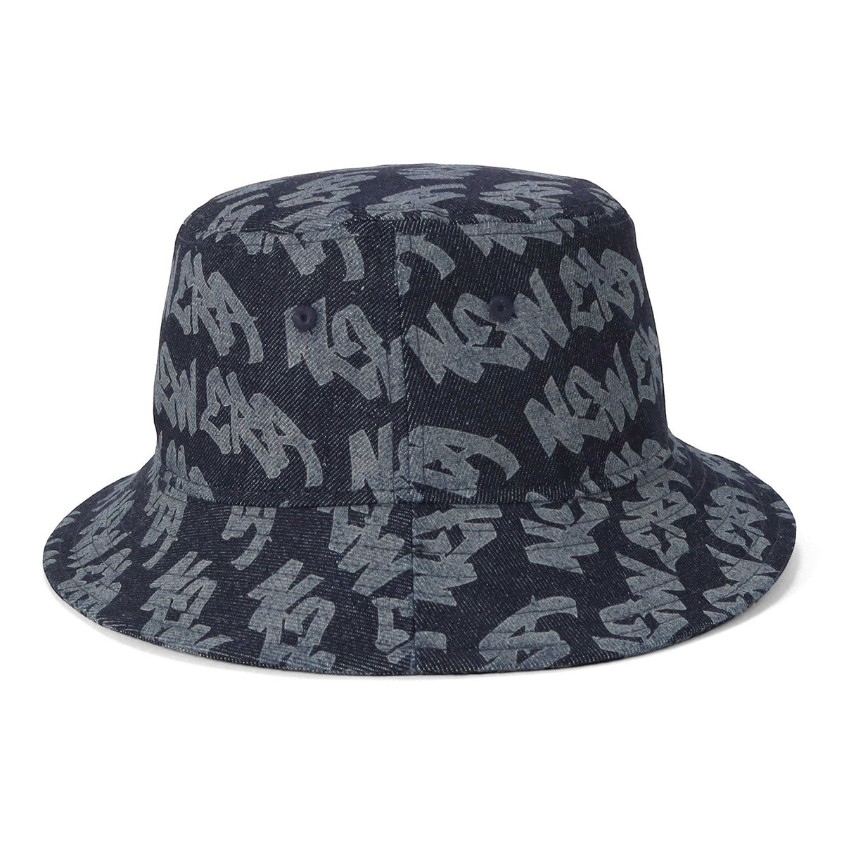 newera-bucket-01-cap