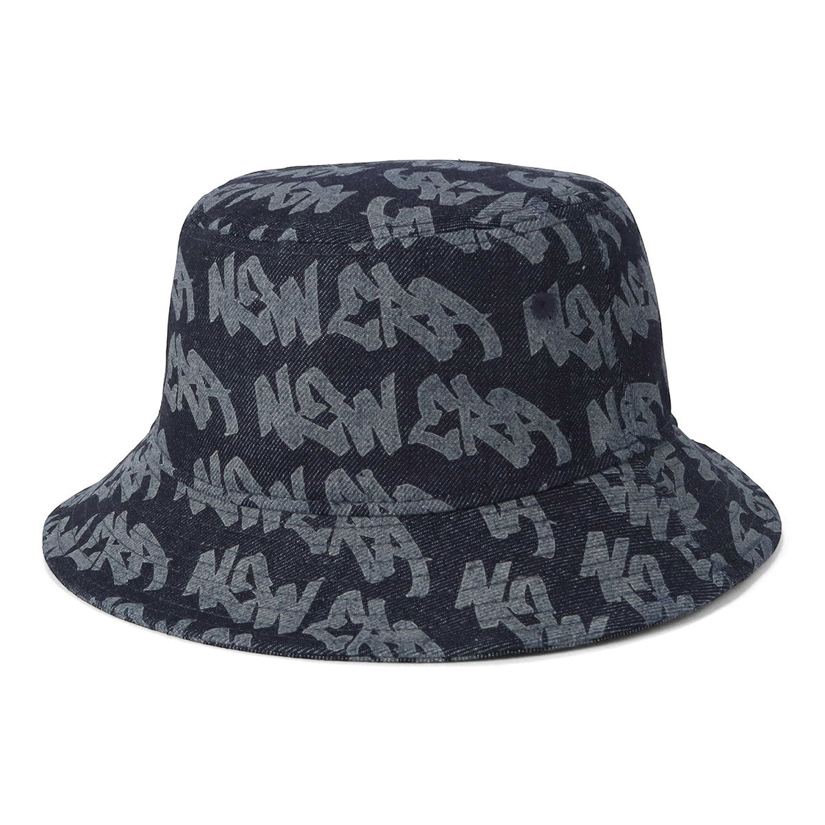 newera-bucket-01-cap
