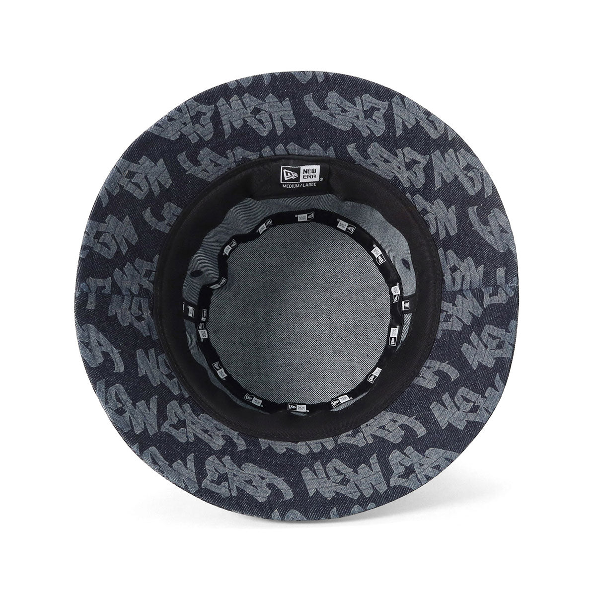 newera-bucket-01-cap
