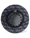 newera-bucket-01-cap