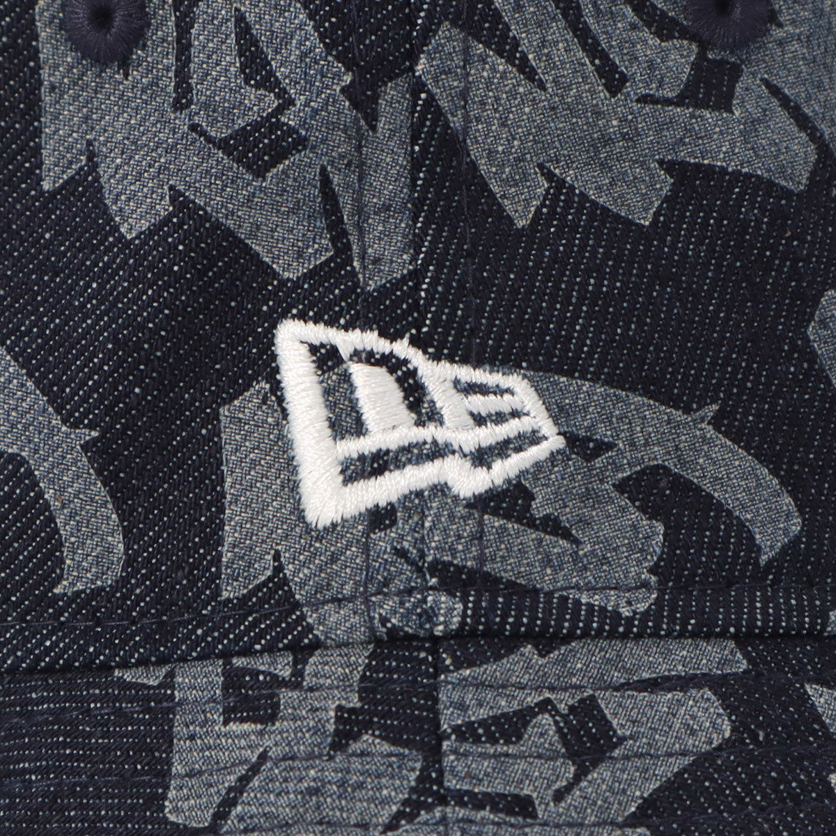 newera-bucket-01-cap