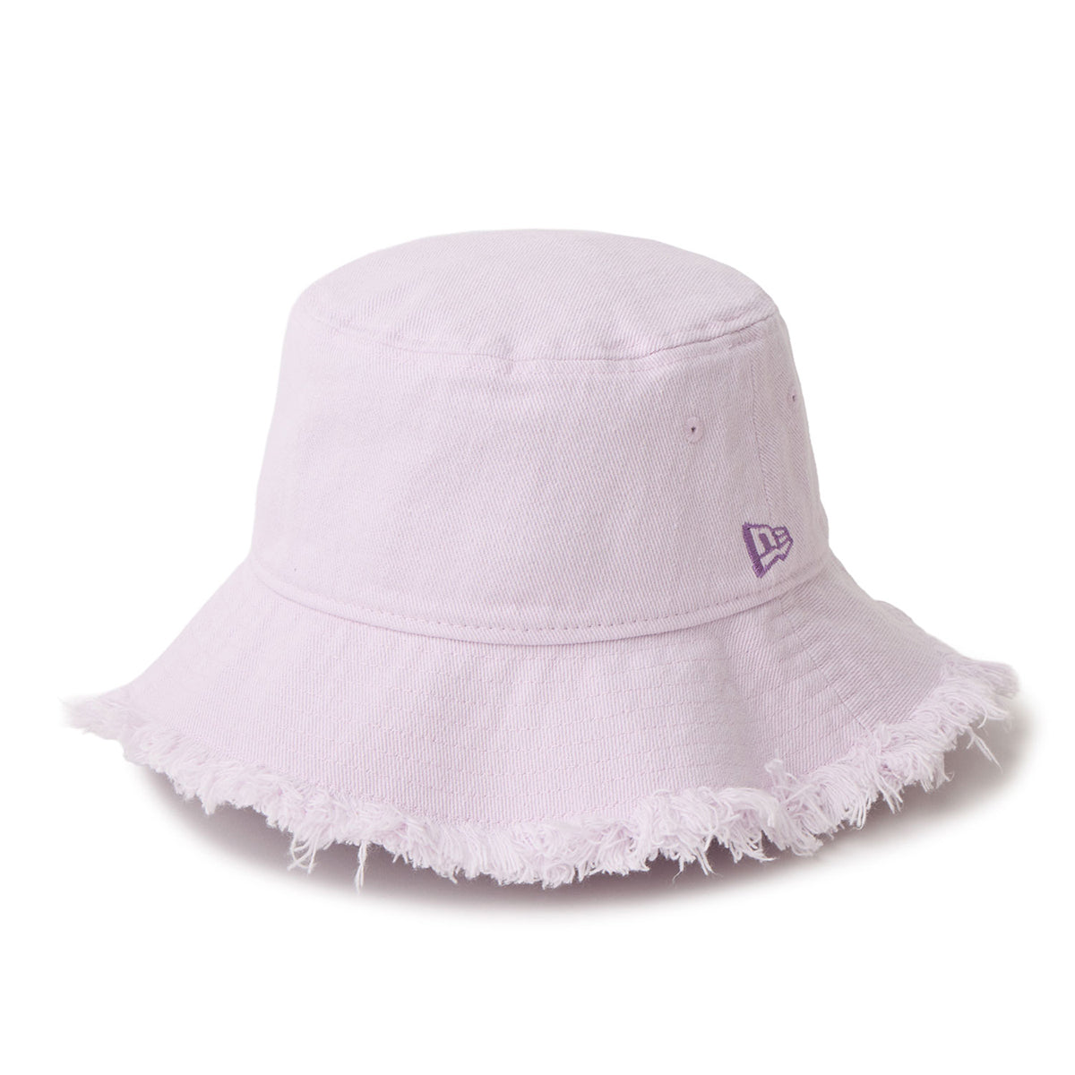 newera-bucket-01-cap