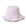 newera-bucket-01-cap