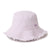 newera-bucket-01-cap