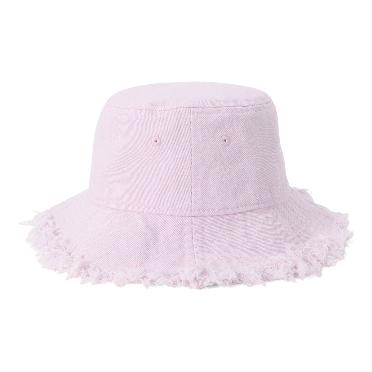 newera-bucket-01-cap