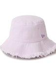 newera-bucket-01-cap