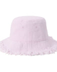 newera-bucket-01-cap