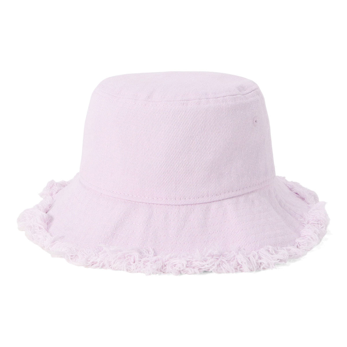 newera-bucket-01-cap