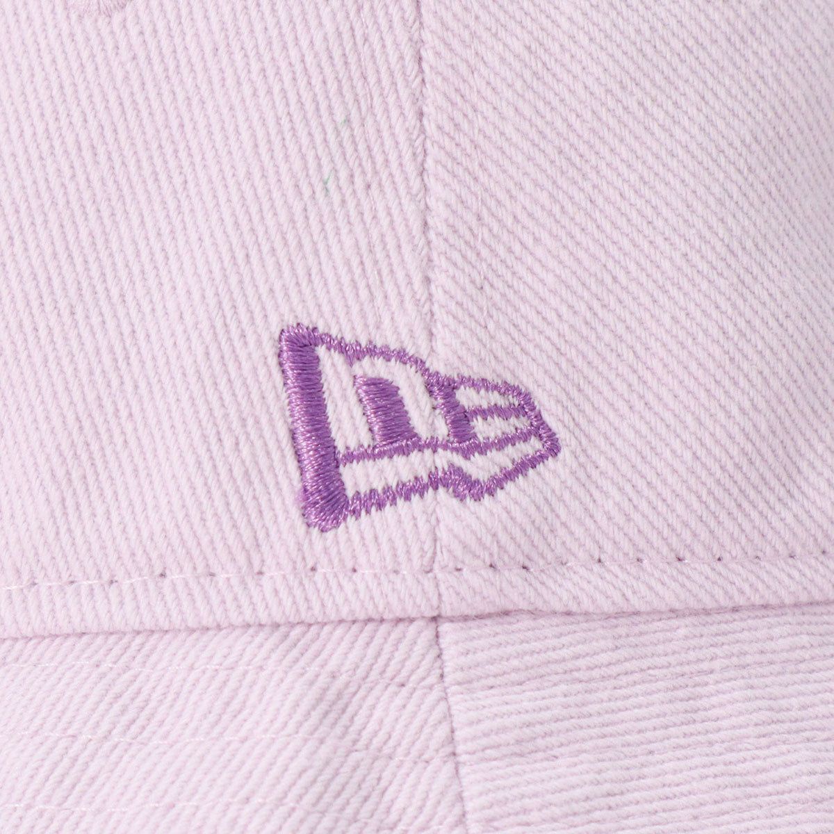 newera-bucket-01-cap