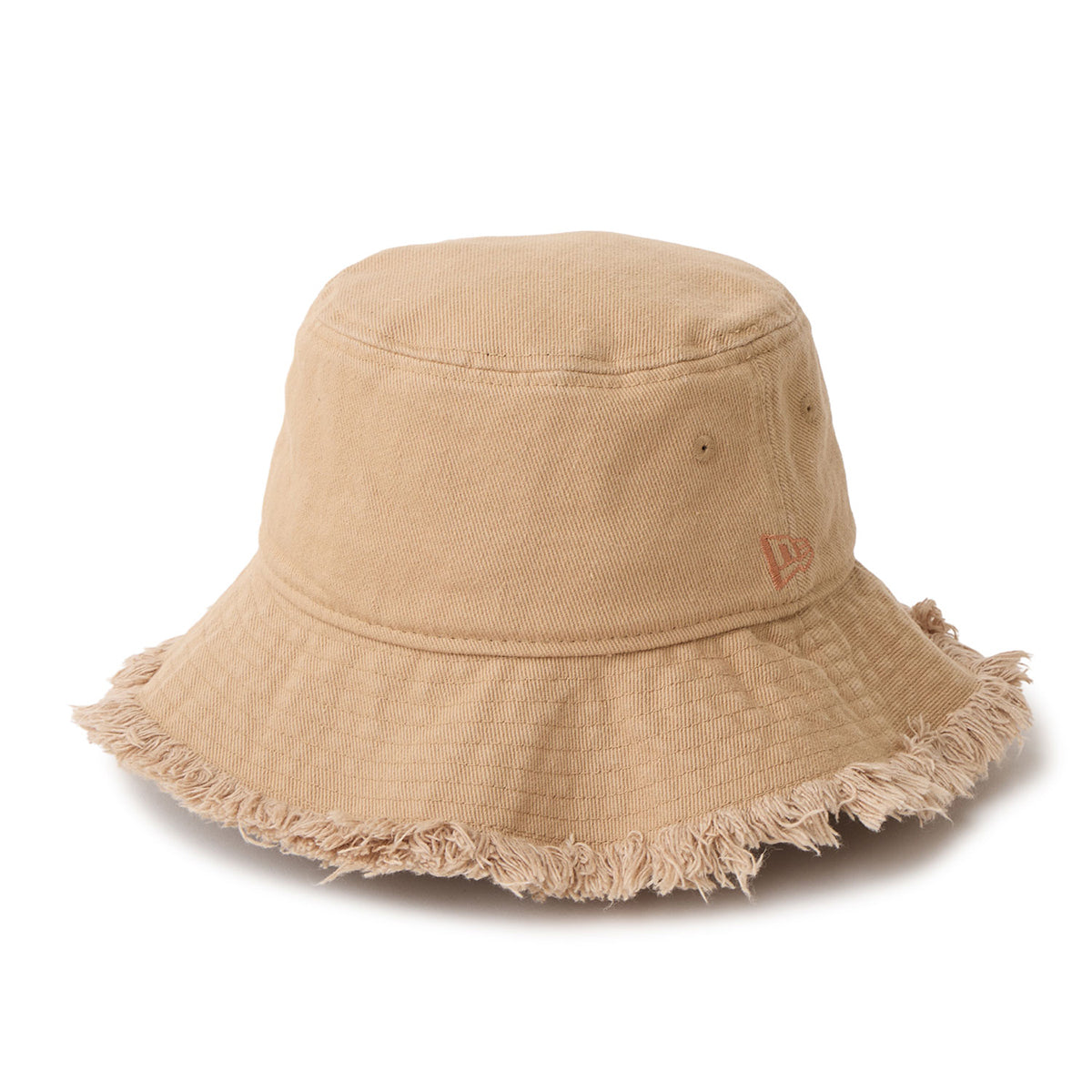 newera-bucket-01-cap