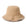 newera-bucket-01-cap