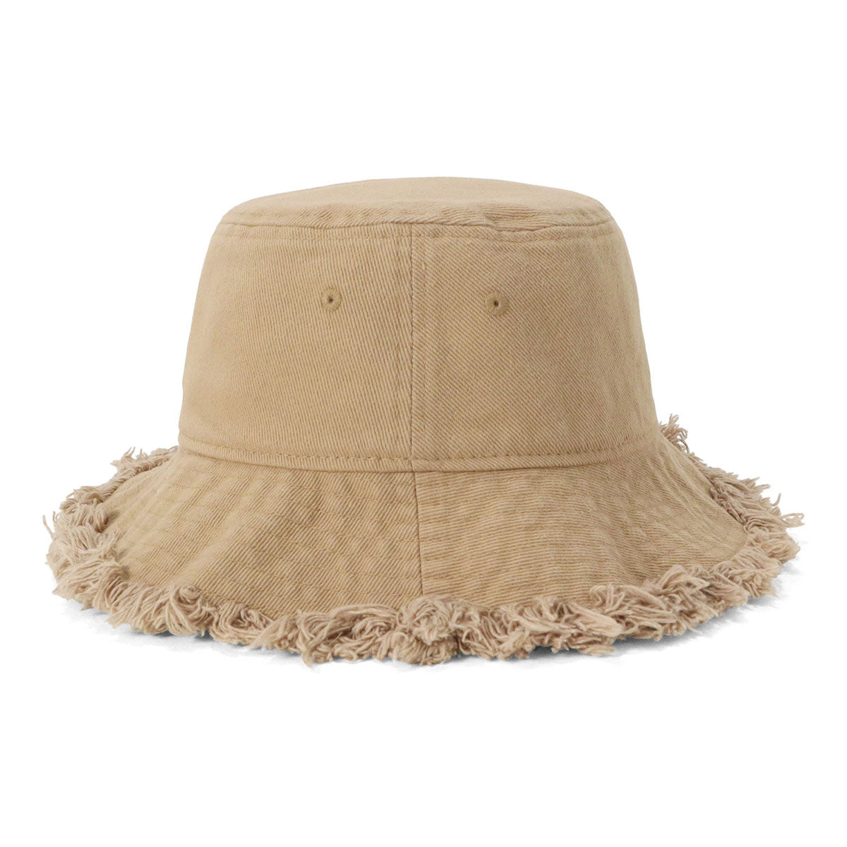 newera-bucket-01-cap