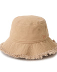 newera-bucket-01-cap