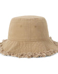 newera-bucket-01-cap