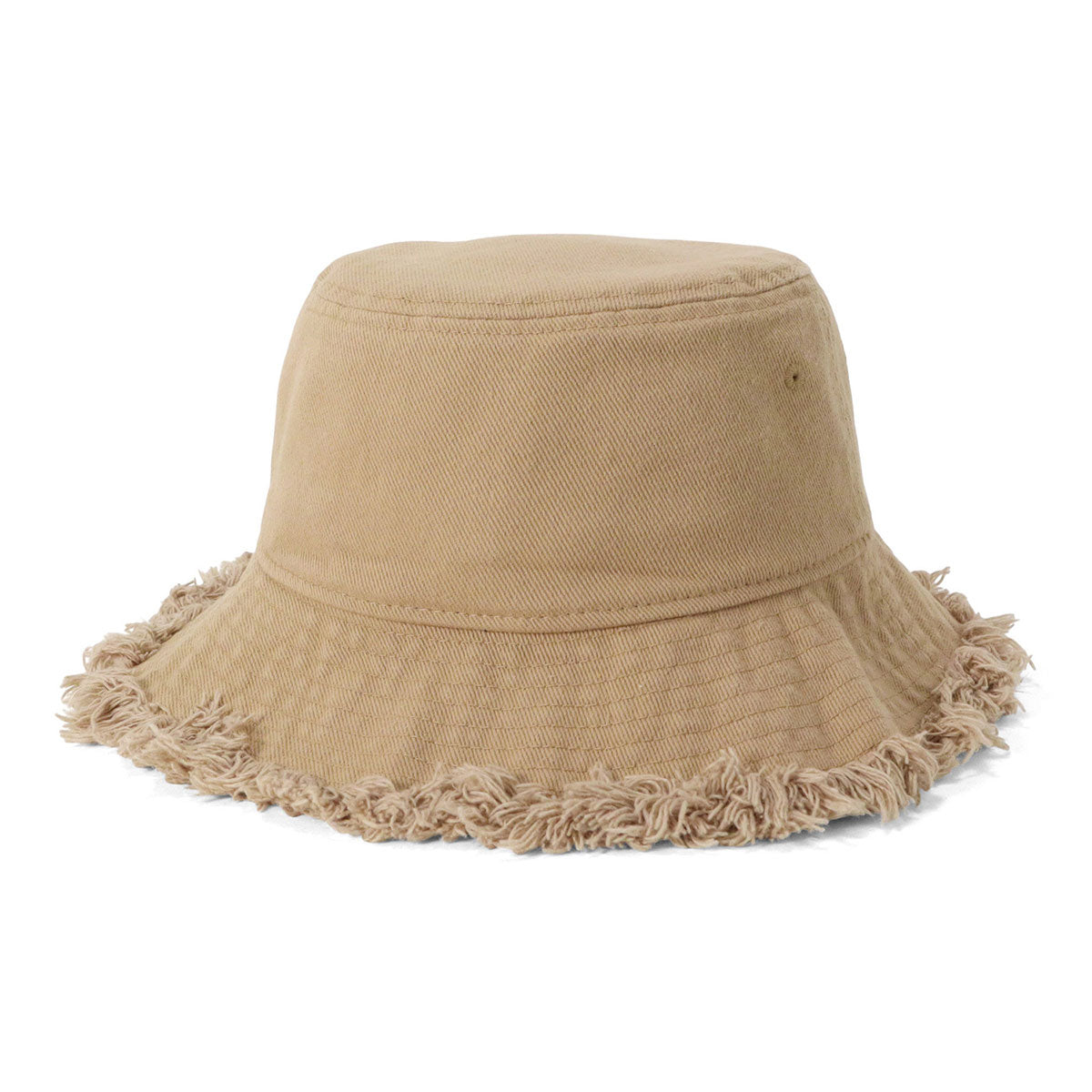 newera-bucket-01-cap