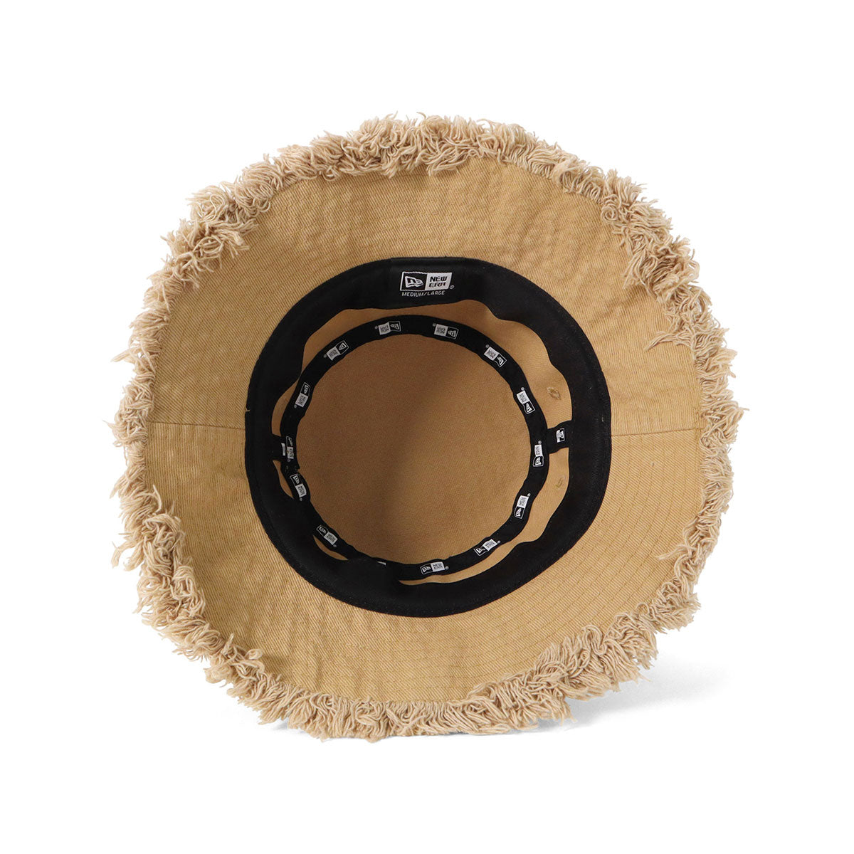 newera-bucket-01-cap