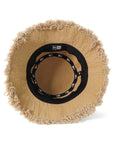 newera-bucket-01-cap