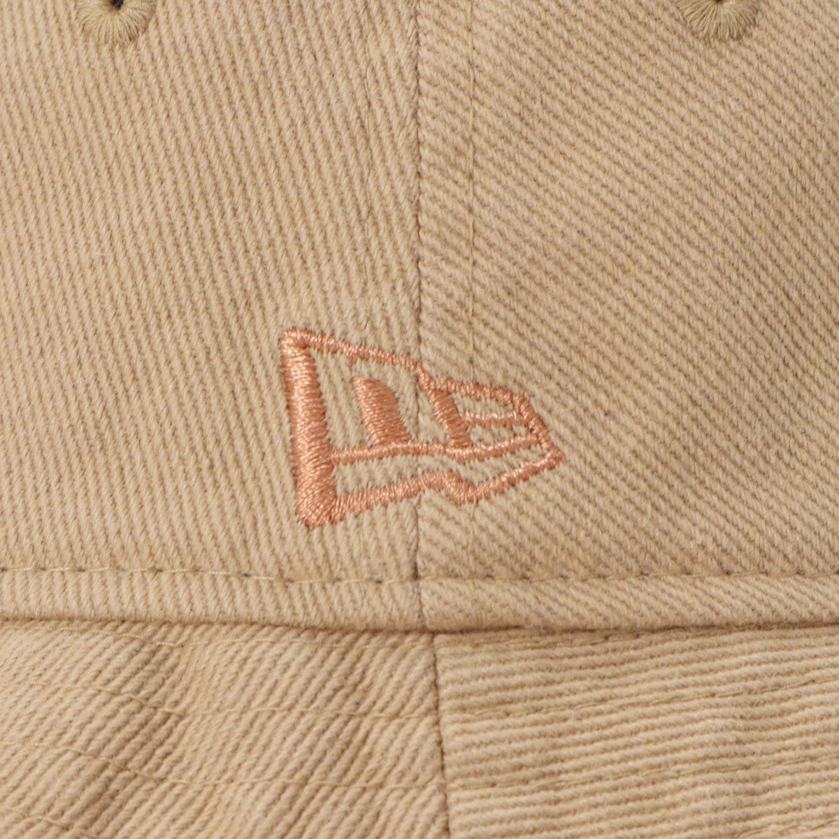 newera-bucket-01-cap