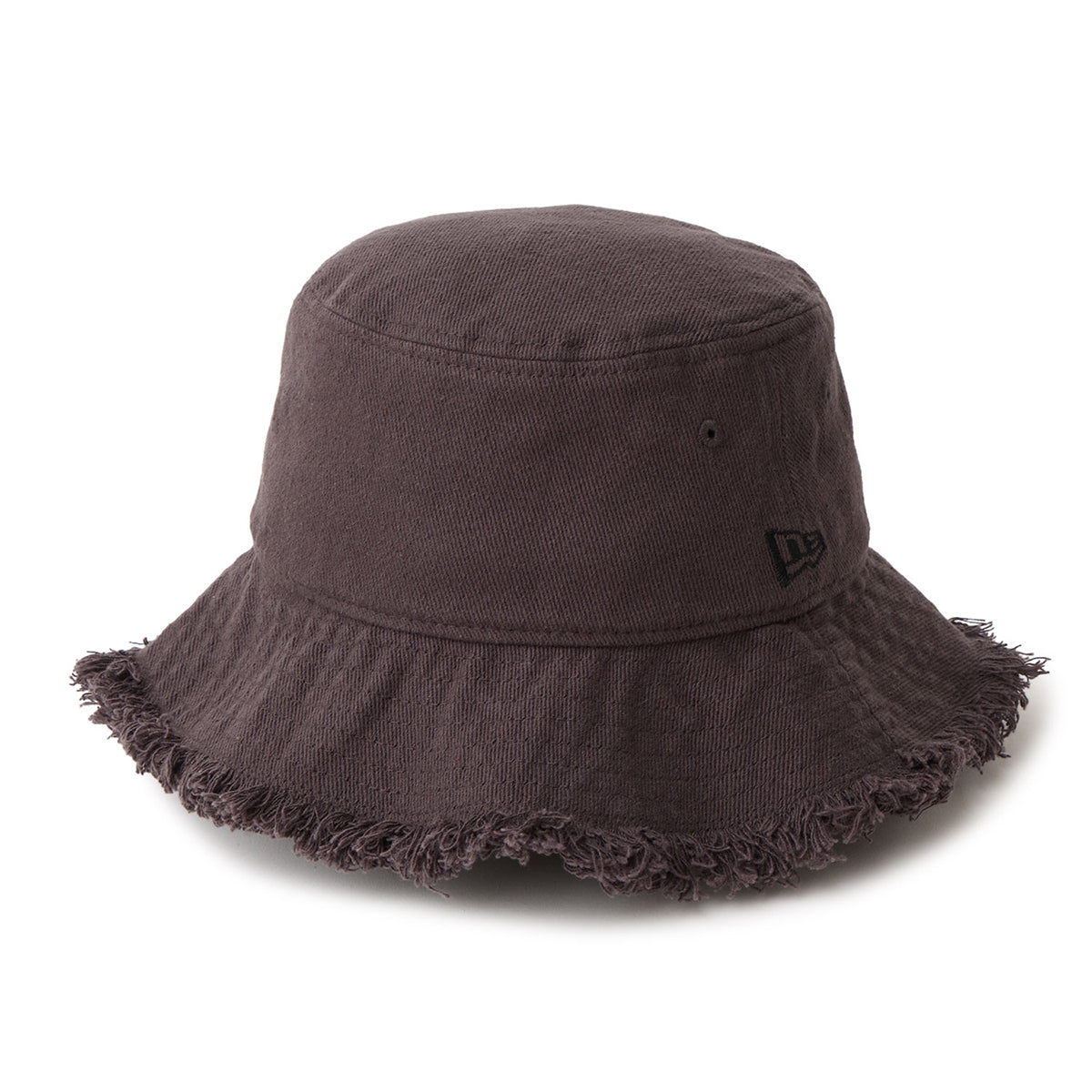 newera-bucket-01-cap