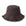 newera-bucket-01-cap