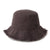 newera-bucket-01-cap